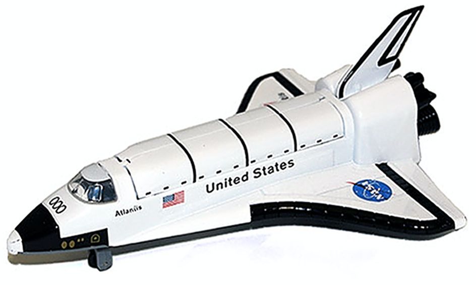 spaceship toy amazon