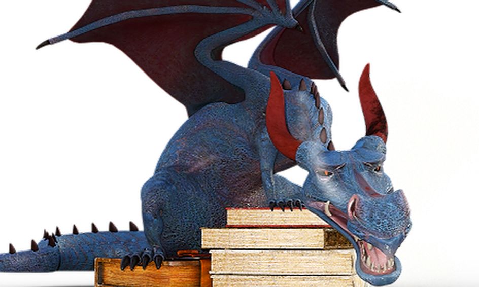 Wings Of Fire The Dragonet Prophecy Novel Study Small Online