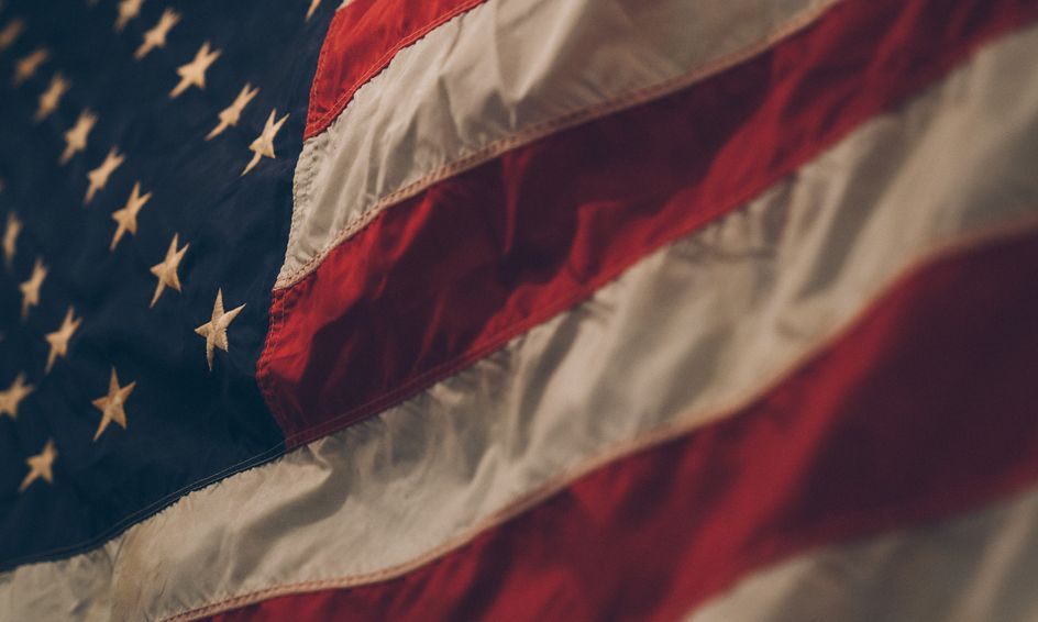 Learn About Veteran S Day And Make A Banner Honoring Veterans 8