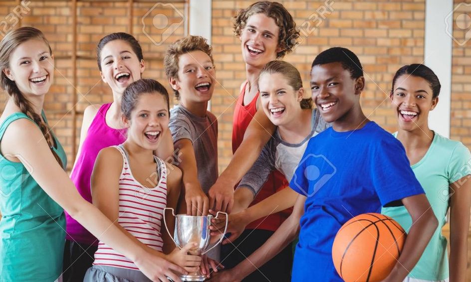 Advanced Basketball Skills And Drills Small Online Class For