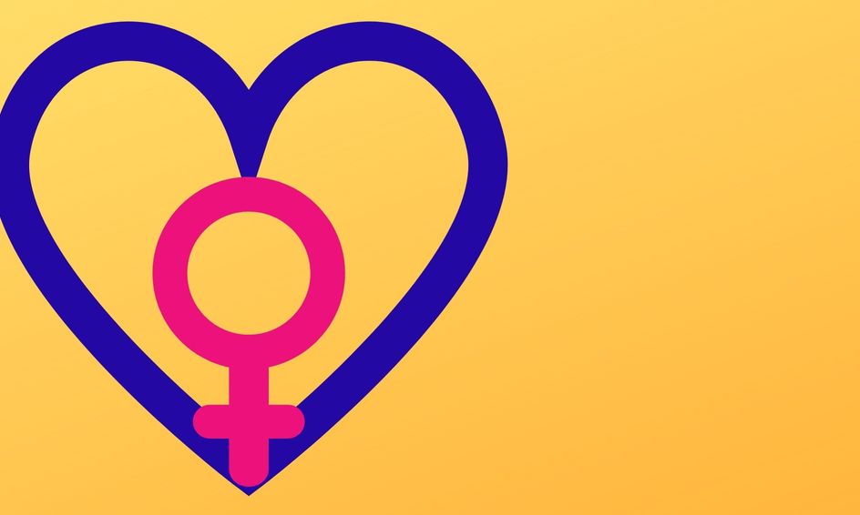 Comprehensive Sex Education For Girls Small Online Class For Ages 13 18 Outschool
