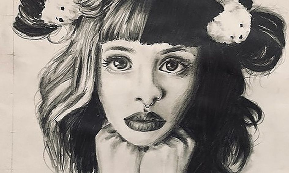 Learning To Draw Realism Small Online Class For Ages 12 16 Outschool Fruits, objects, people, etc) any suggestions? learning to draw realism small online class for ages 12 16
