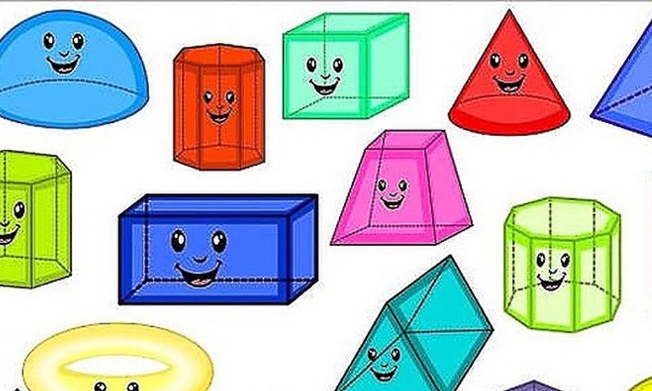 I Spy 3d Shapes Small Online Class For Ages 7 11 Outschool,Minimalist Tumblr Couple Line Drawing