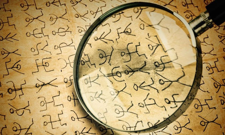 Cracking Ciphers And Breaking Codes Beginner Level Small Online Class For Ages 7 11 Outschool