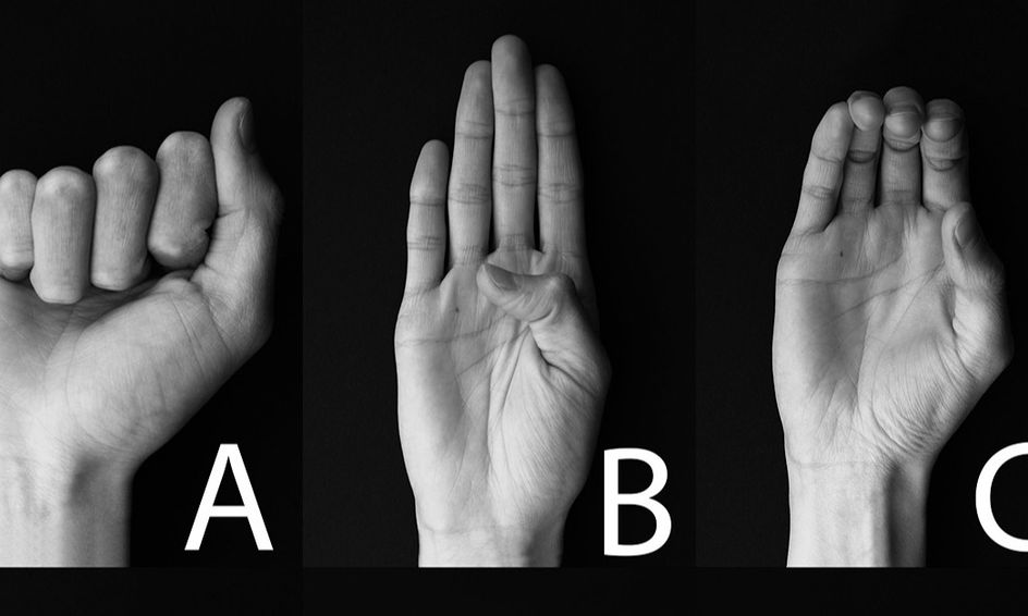 Introduction To Abc Stories In American Sign Language Asl And Deaf Culture Small Online Class For Ages 13 18 Outschool