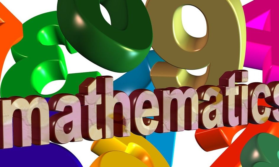 Fun With Math 3rd Grade Math Qtr 2 Division Fractions Decimals