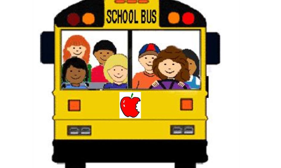 Junie B Jones Book Camp Book 1 Junie B Jones And The Stupid Smelly Bus Small Online Class For Ages 5 9 Outschool