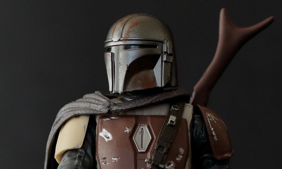 Star Wars Club The Mandalorian Small Online Class For Ages 9 13 Outschool - mandalorian armour roblox