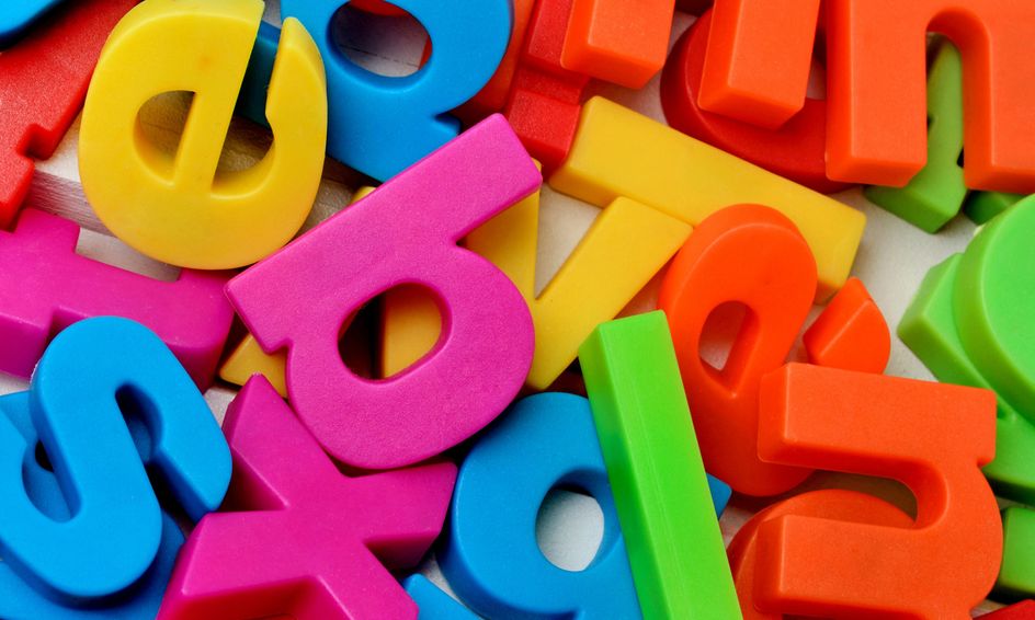 Preschool Prep Alphabet Academy Small Online Class For Ages 3 5 Outschool