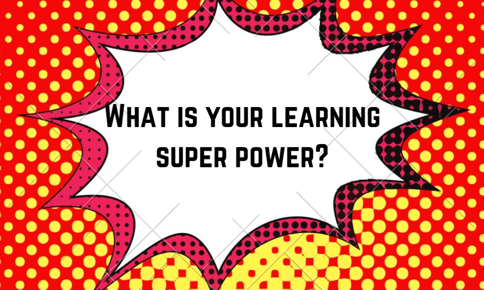 Skills For Studying And Test Taking Small Online Class For Ages