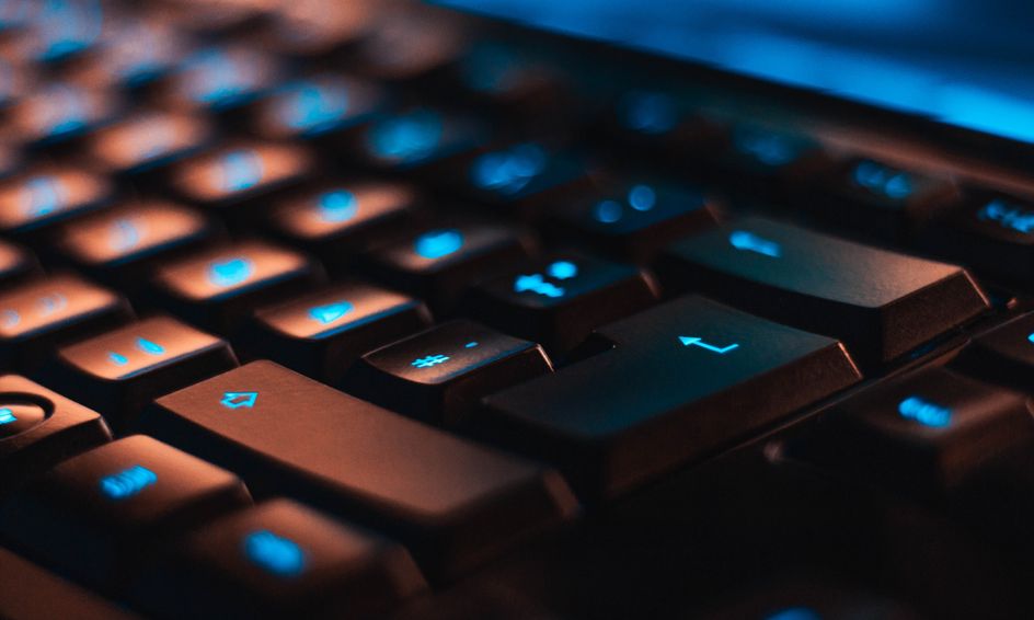 Word Processing 101 Small Online Class For Ages 9 14 Outschool