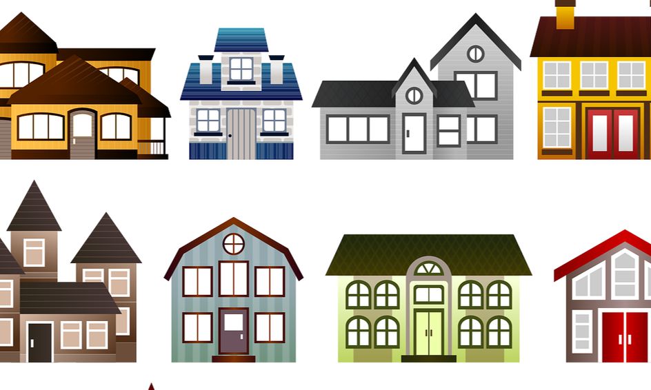 Using Math In The Real World Design Your Dream House Small Online Class For Ages 9 12 Outschool We brainstormed 64 bedroom design ideas to help you create your own perfect resting space. outschool