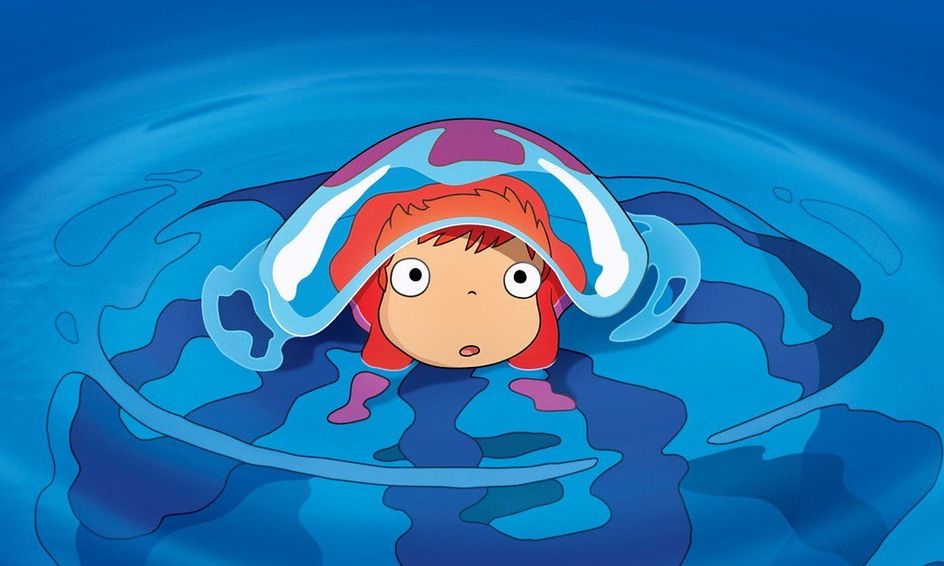 Lets Draw Ponyo Small Online Class For Ages 7 11 Outschool Here is all the characters from ponyo on the cliff by the sea. outschool
