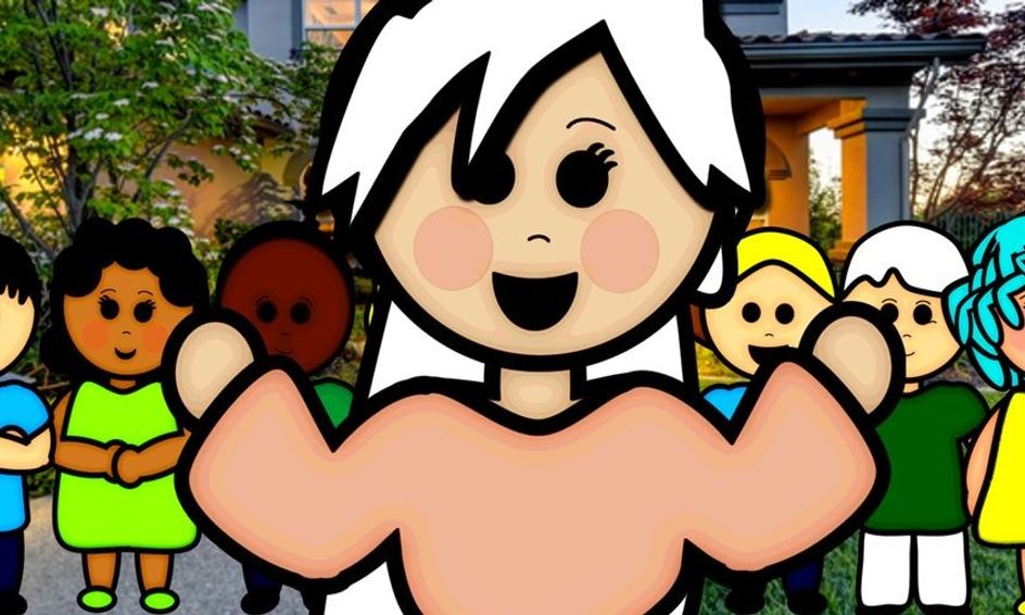 Cat S Roblox Challenges And Friends Ongoing 8 10 Bloxburg And Rocity Small Online Class For Ages 8 10 Outschool - roblox welcome to bloxburg skills