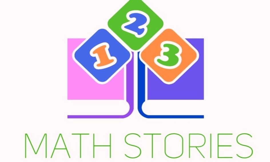 Math Stories Small Online Class For Ages 4 7 Outschool