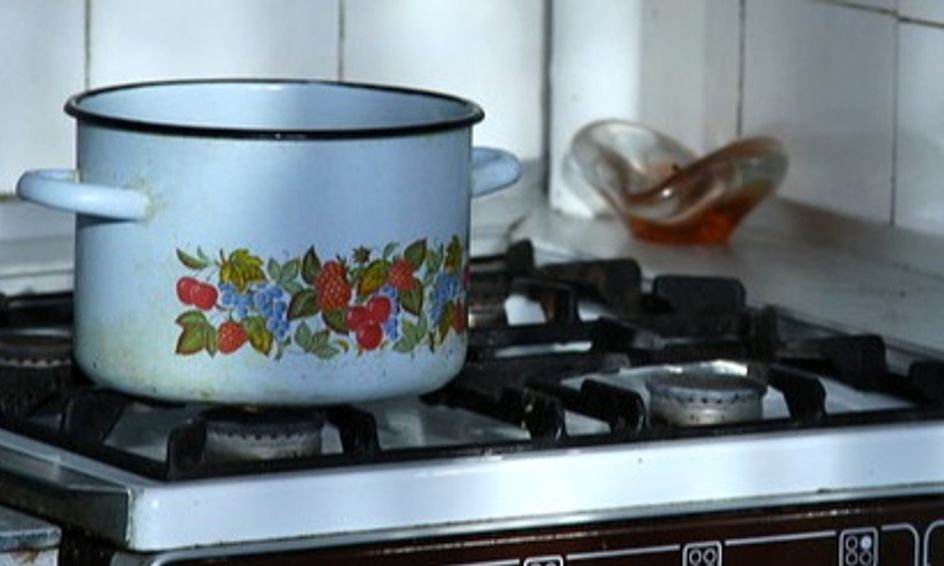 Adulting 101 Home Economics Small Online Class For Ages 12 16 Outschool