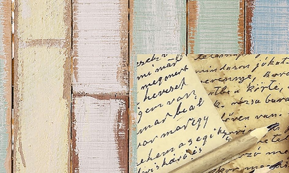 Poetry Build Your Own Ballad Poem Small Online Class For Ages