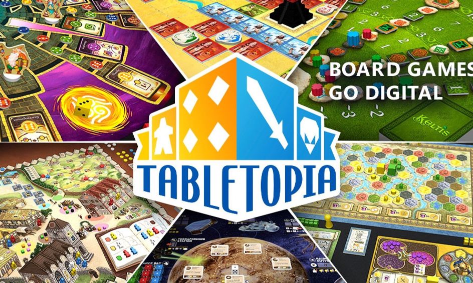 Board Game Club Small Online Class For Ages 10 15 Outschool
