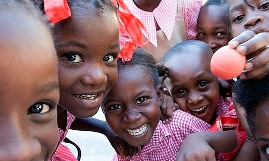 Is Haitian Creole Easy To Learn For English Speakers