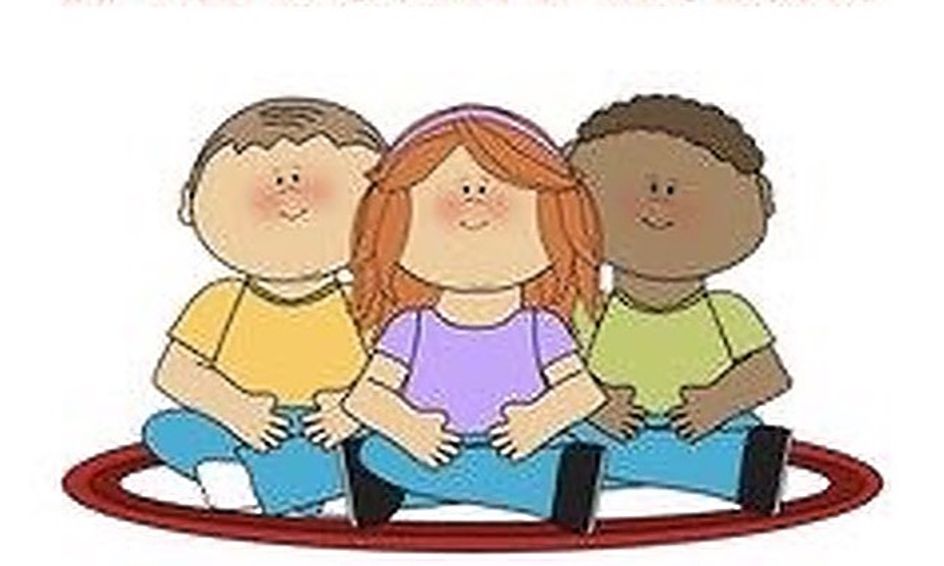 Kindergarten Homeschool Club Small Online Class For Ages 5 8