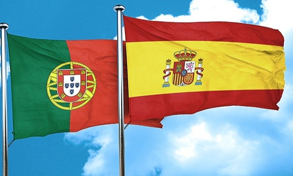 Spain Portugal History Culture On The Iberian Peninsula Small Online Class For Ages 7 12 Outschool