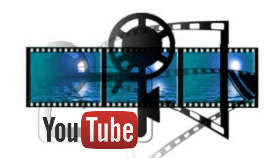 So You Want To Be A Youtuber Small Creator Networking Small