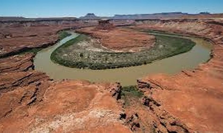 Earth's Changing Surface Weathering and Erosion Small Online Class