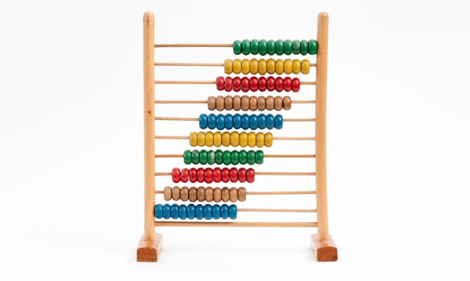 fraction-series-in-search-of-equivalent-fractions-small-online