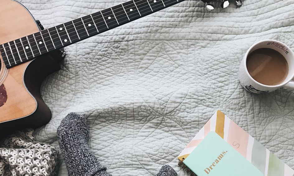 Private Guitar Lessons Age 7 12 Small Online Class For Ages 7