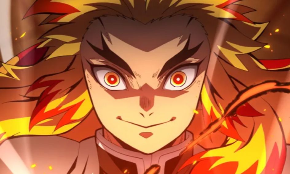 Kahoot Demon Slayer Small Online Class For Ages 14 18 Outschool