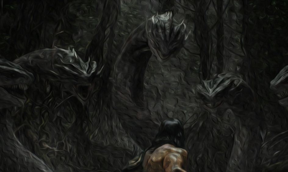 Greek Mythology S Mightiest Hero Hercules Vs The Lernaean Hydra Labor 2 Small Online Class For Ages 9 12 Outschool