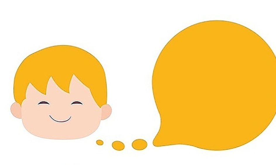 English Conversation Club For English Language Learners Small