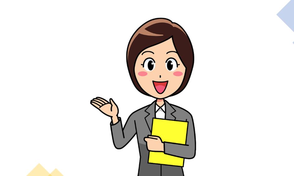 All About Me Camp An In Depth Class On Self Introduction And