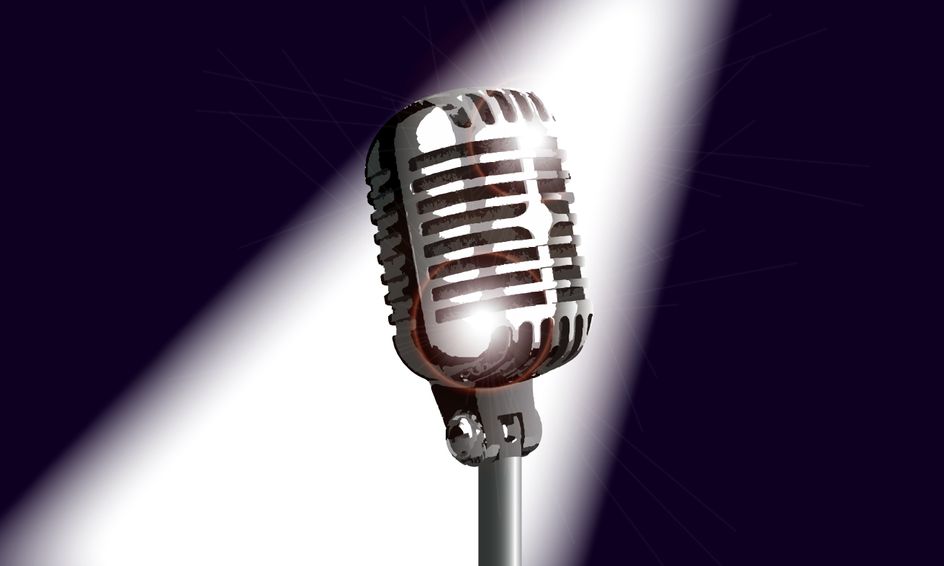 Tween Vocal Boot Camp Small Online Class For Ages 8 12 Outschool
