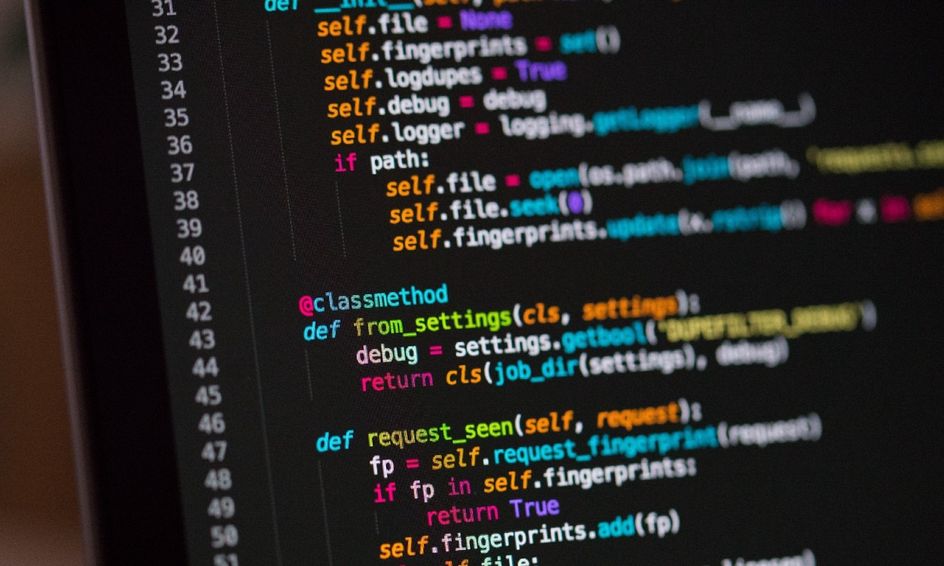 Python Superhero Small Group Class Small Online Class For