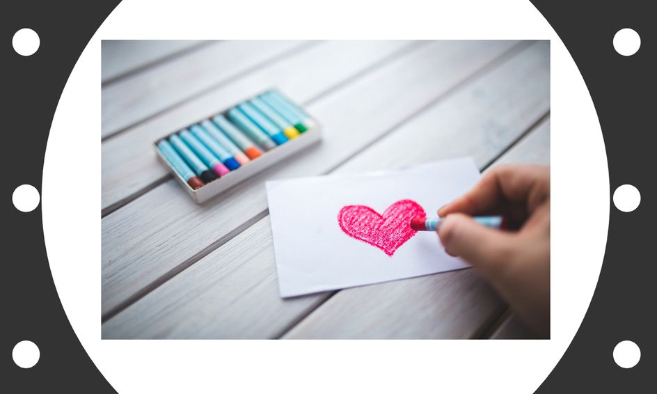 Father S Day Is Fast Approaching Make A Card For Dad Small