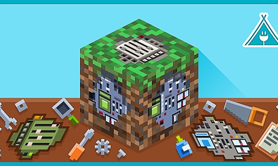 Minecraft Modding Course Create A Minecraft Mod 8 Session Small Online Class For Ages 10 14 Outschool