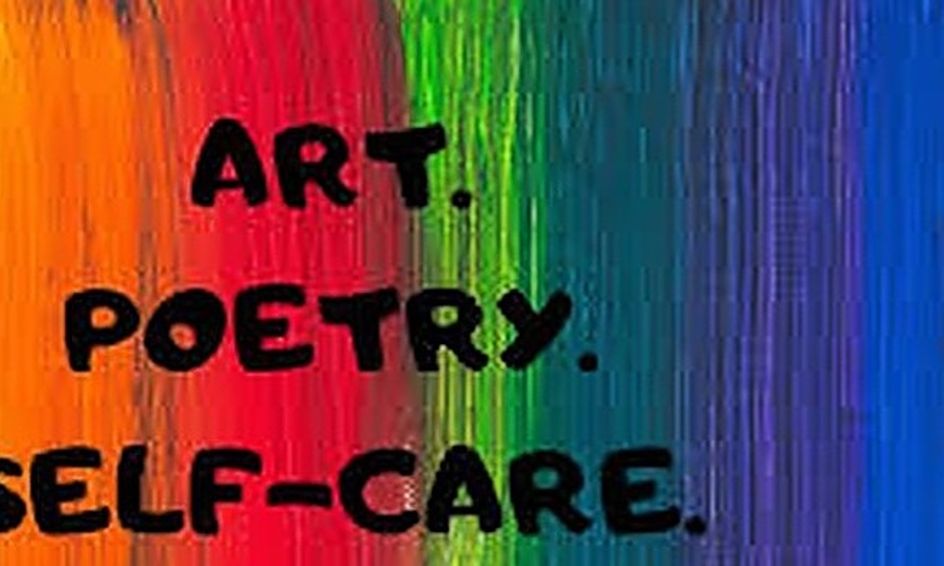 Personal Poetry Small Online Class For Ages 9 14 Outschool