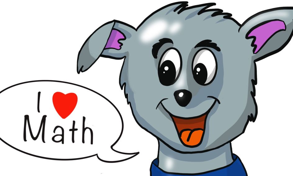 Exploring Math Semester Class Aligned To Common Core Standards For Grade 4 Small Online Class For Ages 8 9 Outschool