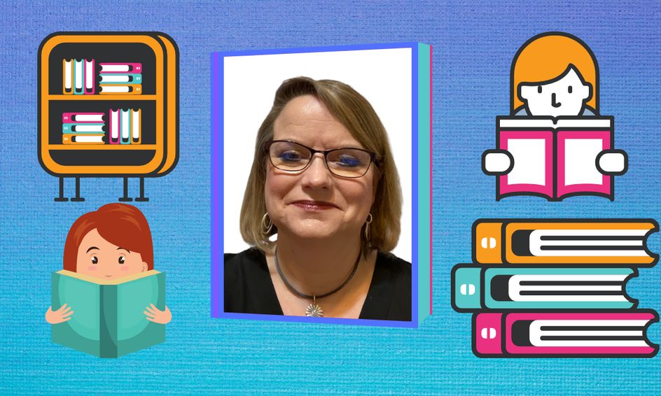 Reading With Renee Let S Learn Short U Words Small Online