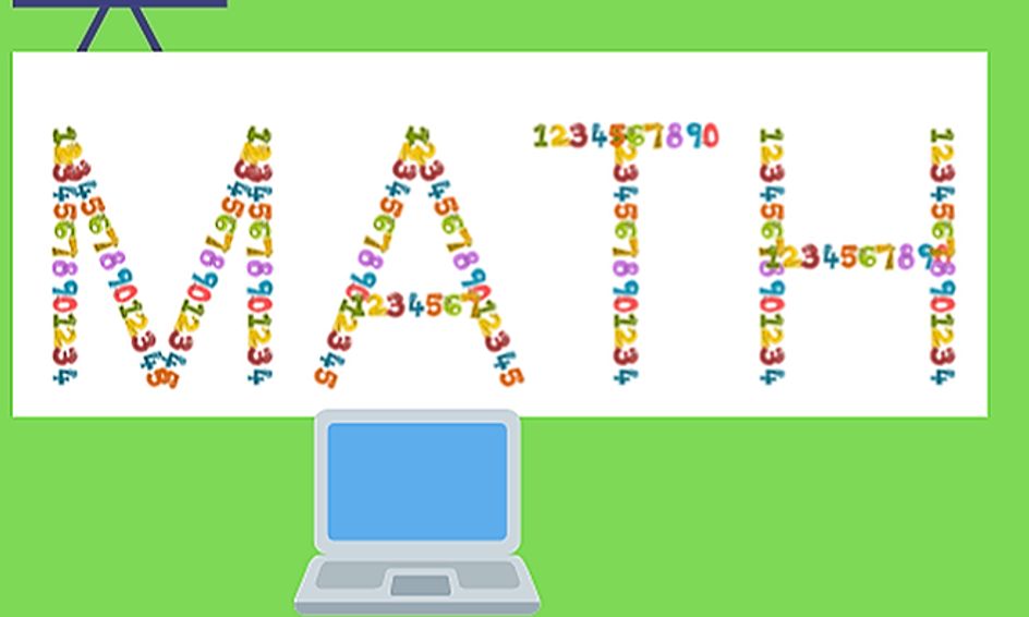 Beast Academy Math Level 2 Online Program Small Online Class