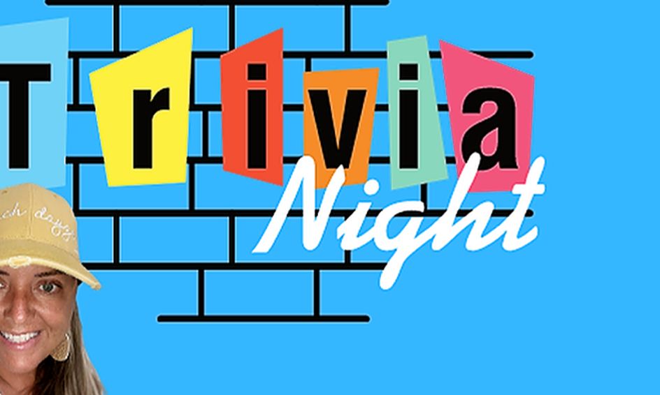 Brain Break - Test your general knowledge in a fun trivia ...