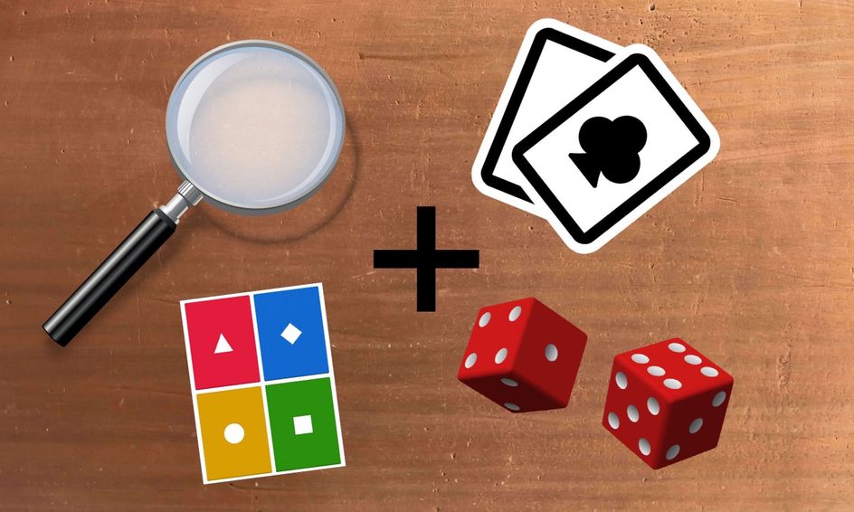 Addition Games Making Math Fun Small Online Class For Ages 5 8