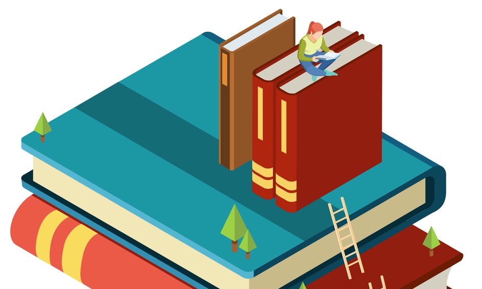 Word Ladder Fun! Level 3 (Ages 9-12): Lesson 1 | Small Online Class for Ages 9-12 | Outschool
