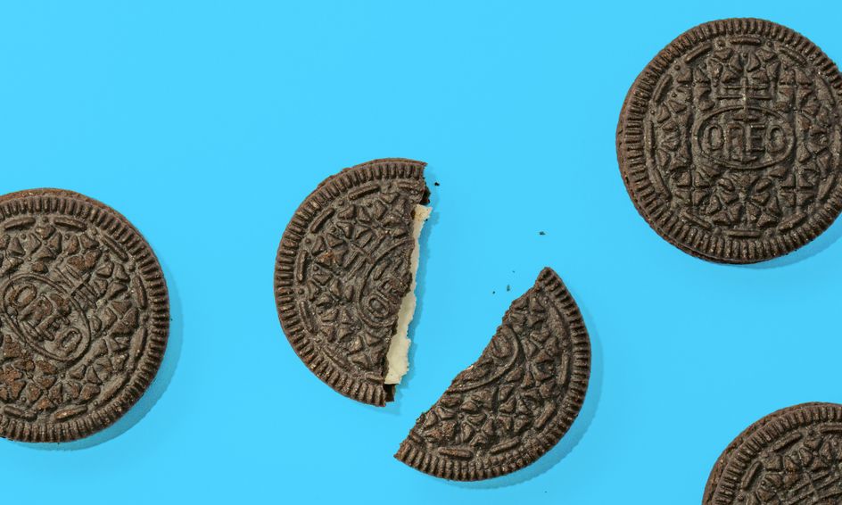 How To Draw A Oreo Oreo Cookie Moon Phases Edible Astronomy Science Art Hybrid Small Online Class For Ages 7 12 Outschool oreo cookie moon phases edible astronomy science art hybrid small online class for ages 7 12