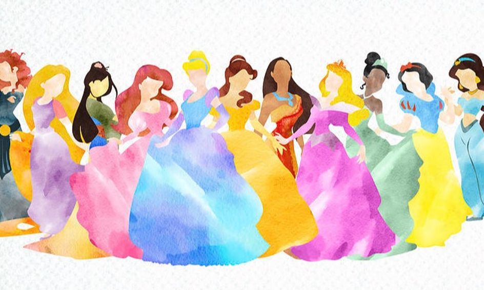 Disney Movie Trivia Small Online Class For Ages 6 11 Outschool