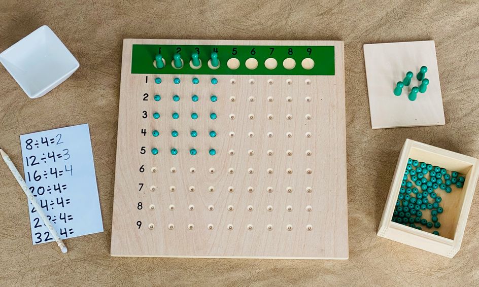 montessori-division-division-board-montessori-math-small-online-class-for-ages-5-9-outschool