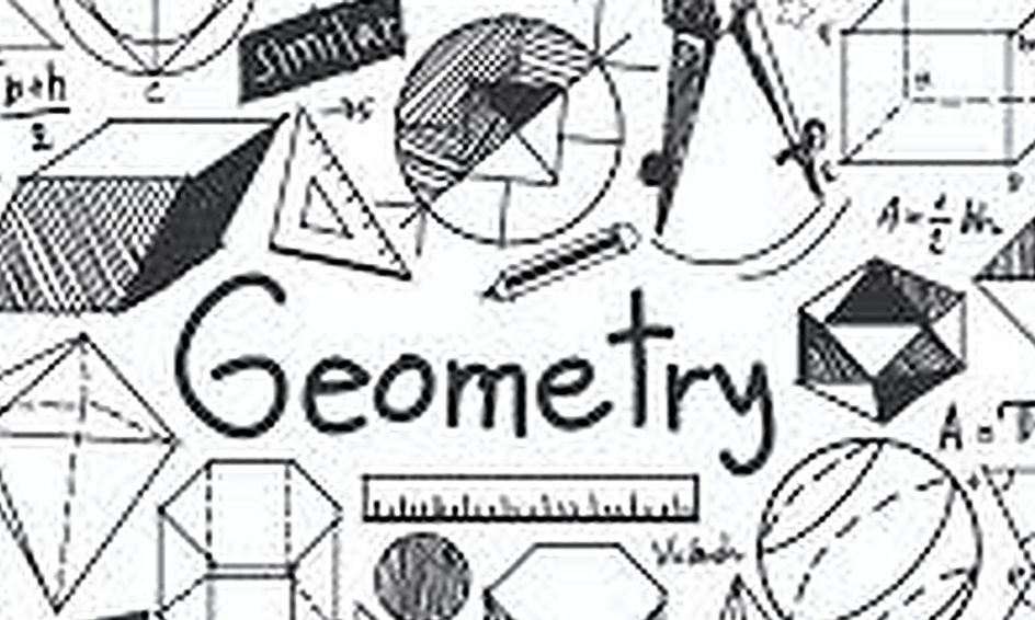 Twas the Summer Before Geometry | Small Online Class for Ages 13-17 |  Outschool