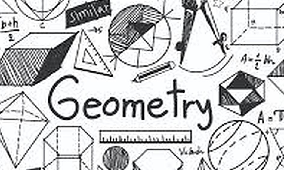 Twas the Summer Before Geometry | Small Online Class for Ages 13-17 | Outschool