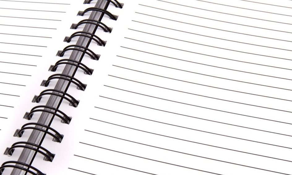 High School Writing Preparation For College Essays And Reports